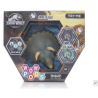 Figurine WOW!POD - Triceratops - Jurassic World