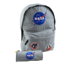 Sac à dos et trousse Nasa