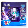 Figurine WOW!POD - Ursula - Disney