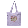Tot bag premium Pusheen