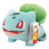 Peluche de Bulbizarre - Pokémon