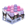 Blind box Gourde 500ml - Kuromi - Hello Kitty