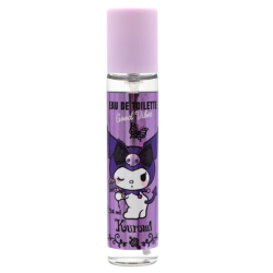 Eau de toilette Kuromi -...