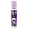 Eau de toilette Kuromi - Hello Kitty - 24ml