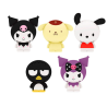 Blind box figurines Sanrio