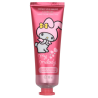 Crème pour les mains My Melody - Hello Kitty
