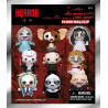 BLIND BAG PORTE-CLES HORREURS