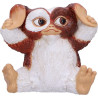 GREMLINS - Gizmo - set 3 Statuette 8.2cm