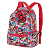 Sac à dos Hello Kitty et ses amis