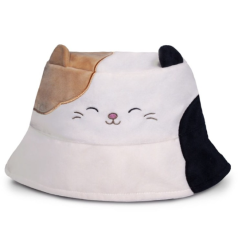 Bob Cameron - Squishmallows