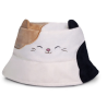 Bob Cameron - Squishmallows