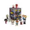 BLIND BOX MYSTERY MINI HORREUR