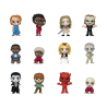 BLIND BOX MYSTERY MINI HORREUR