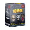 BLIND BOX MYSTERY MINI HORREUR
