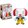 FIGURINE FUNKO POP MOVIE - POP N° 55 - Pennywise (IT)