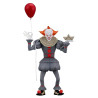 Figurine Pennywise Ça 2017 15cm