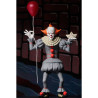 Figurine Pennywise Ça 2017 15cm