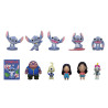 BLIND BAG PORTE-CLES LILO & STITCH MOVIE - Series 1