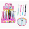 BLIND BOX STYLO HELLO KITTY SANRIO