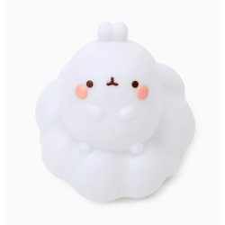 Lampe d'ambiance Molang –...