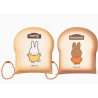 BLIND BOX CARNET BLOC NOTE MIFFY