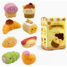 BLIND BOX SQUISHY FIGURINE KAWAII