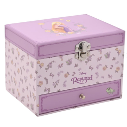 DISNEY PRINCESSES -...