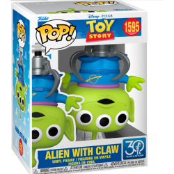 Figurine Funko Pop  Alien...