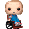 Figurine Funko POP N°1720 - Old Chucky