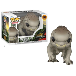 Figurine Funko POP N°1800 -...