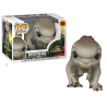 Figurine Funko POP N°1800 - Distortus Rex - Jurassic World