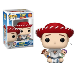 Figurine Funko POP N°1596 -...