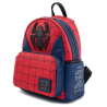 Sac à dos costume Spiderman - Marvel - Loungefly