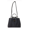 Sac à main Jack Skellington - Etrange Noel de Mr Jack - Disney - Loungefly