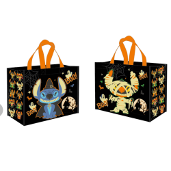 STITCH - Halloween -...