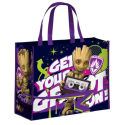 GROOT - Get Your Groot On -...
