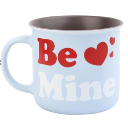 PUSHEEN - Perfect Love - Mug - 380 ml