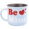 PUSHEEN - Perfect Love - Mug - 380 ml