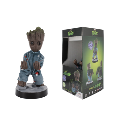 GROOT - Pyjama - Support...