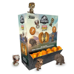 BLIND BOX POCKET POP...