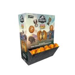 BLIND BOX POCKET POP JURASSIC WORLD