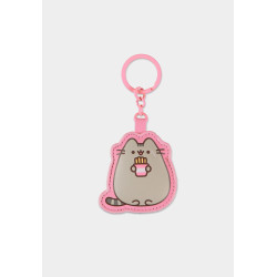 PUSHEEN Porte-clés