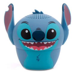 MINI ENCEINTE STITCH DISNEY