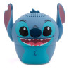 MINI ENCEINTE STITCH DISNEY