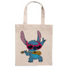 TOT BAG STITCH DANCE DISNEY