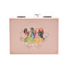 DISNEY PRINCESSES - Princesses - Boîte à Bijoux Musicale