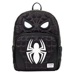 MARVEL - Spider-Man - Sac à...