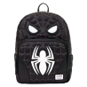 MARVEL - Spider-Man - Sac à dos LoungeFly