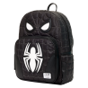 MARVEL - Spider-Man - Sac à dos LoungeFly