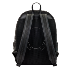 MARVEL - Spider-Man - Sac à dos LoungeFly